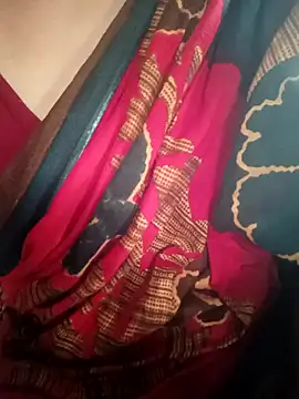 lakey91girl online show from 01/01/25, 08:35