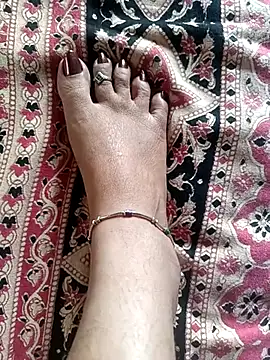 lakey91girl online show from 10/28/25, 06:34