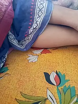 lakey91girl online show from 12/22/24, 08:38