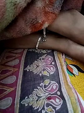 lakey91girl online show from 01/28/25, 04:19