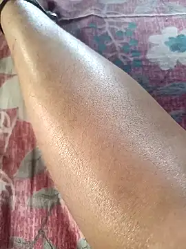 lakey91girl online show from 02/03/25, 05:29