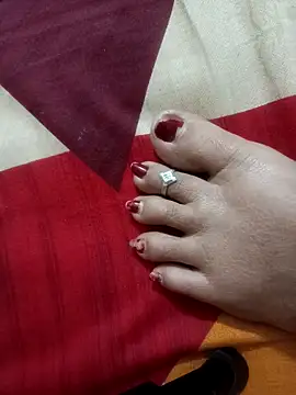 lakey91girl online show from 02/17/26, 04:48