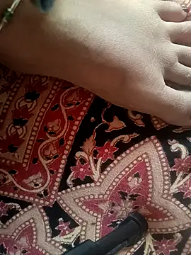 lakey91girl online show from 10/21/25, 09:19