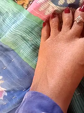 lakey91girl online show from 02/09/26, 02:53