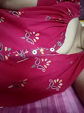 lakey91girl online show from 12/24/24, 04:40