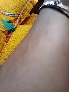 lakey91girl online show from 01/21/25, 11:24