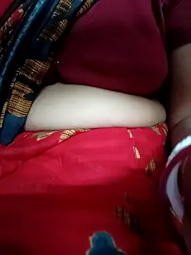 lakey91girl online show from 02/02/25, 02:02