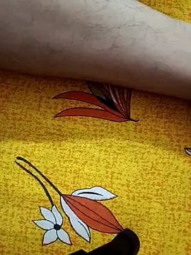 lakey91girl online show from 03/12/25, 05:28