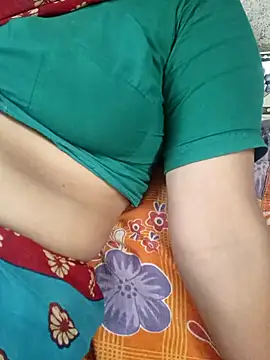 lakey91girl online show from 04/09/26, 08:31