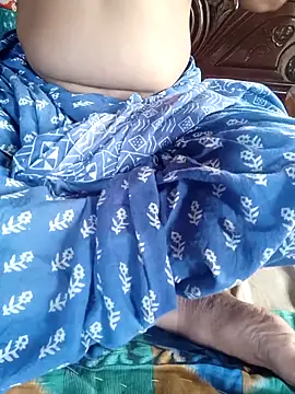 lakey91girl online show from 02/12/26, 04:45