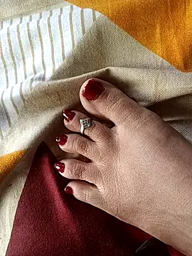 lakey91girl online show from 02/04/26, 04:40