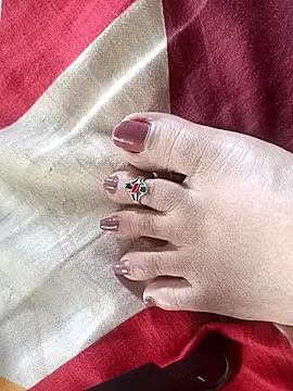 lakey91girl online show from 03/25/26, 07:19