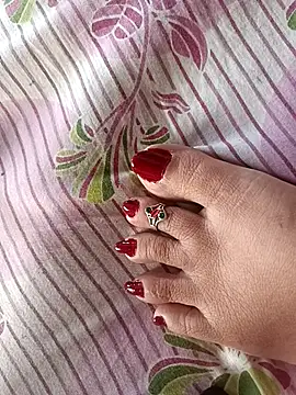 lakey91girl online show from 04/06/26, 04:57