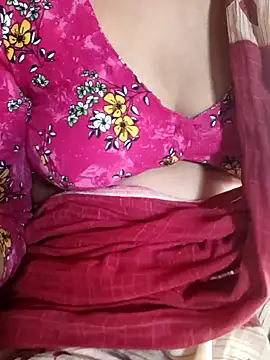 lakey91girl online show from 12/06/24, 05:03