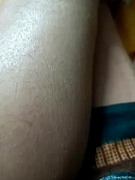 lakey91girl online show from 01/27/25, 02:13