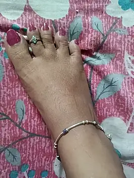 lakey91girl online show from 09/24/25, 01:06