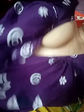 lakey91girl online show from 01/31/25, 04:48