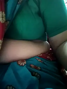 lakey91girl online show from 02/13/26, 02:39