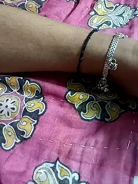 lakey91girl online show from 01/26/25, 01:15