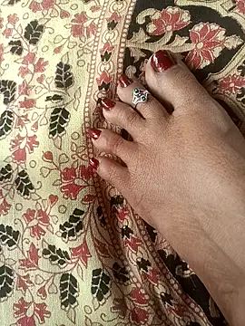 lakey91girl online show from 02/22/26, 08:06