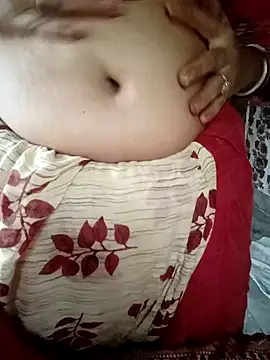 lakey91girl online show from 01/09/25, 03:26