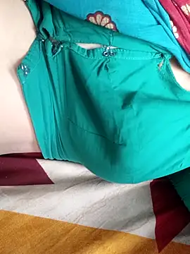 lakey91girl online show from 02/11/26, 06:13