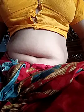 lakey91girl online show from 09/23/25, 03:02