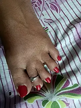 lakey91girl online show from 02/25/25, 04:35