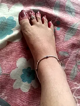 lakey91girl online show from 09/30/25, 05:57