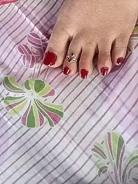 lakey91girl online show from 04/07/26, 08:49