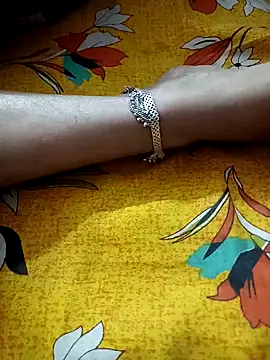 lakey91girl online show from 01/29/25, 05:13