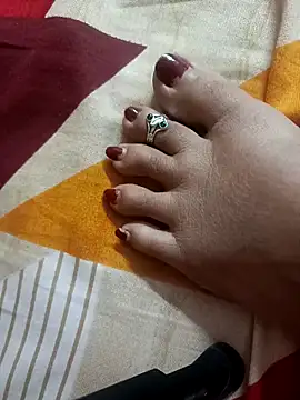 lakey91girl online show from 03/07/26, 06:02