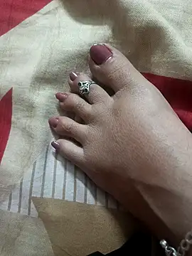 lakey91girl online show from 03/10/26, 01:26