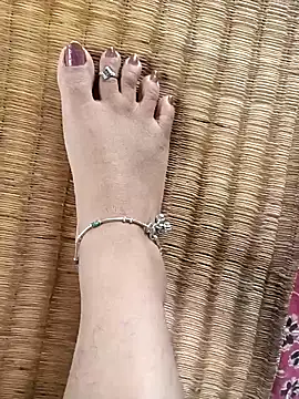 lakey91girl online show from 09/21/25, 06:29