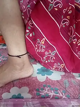 lakey91girl online show from 02/16/25, 04:32