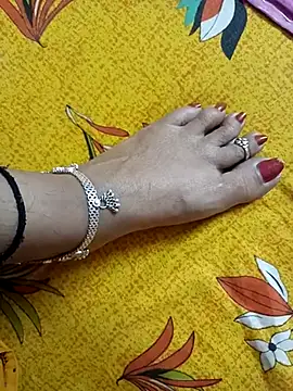 lakey91girl online show from 03/10/25, 05:50