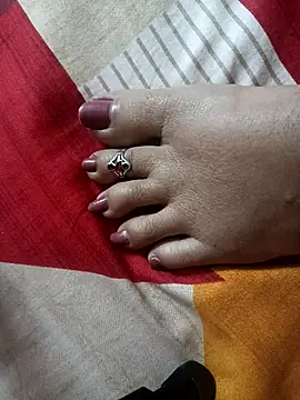 lakey91girl online show from 03/24/26, 05:13