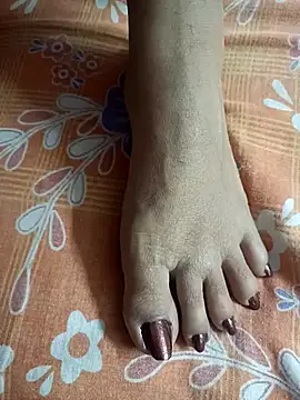 lakey91girl online show from 03/20/25, 05:36