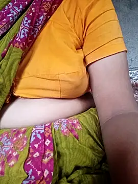 lakey91girl online show from 10/29/25, 07:07