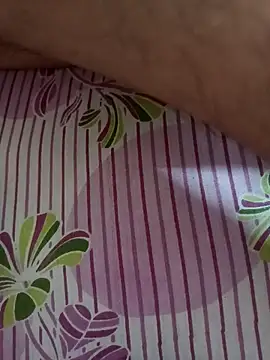 lakey91girl online show from 03/31/26, 05:48