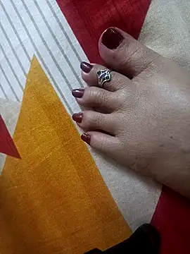 lakey91girl online show from 02/27/26, 05:46