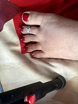 lakey91girl online show from 02/10/26, 04:55