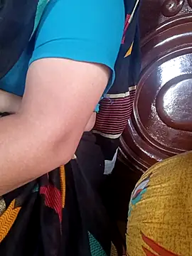 lakey91girl online show from 04/13/26, 02:37