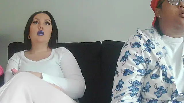 vanilla chocolate23 online show from 10/01/25, 10:30