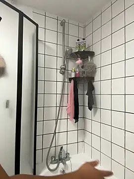 vanilla chocolate23 online show from 11/01/25, 10:20