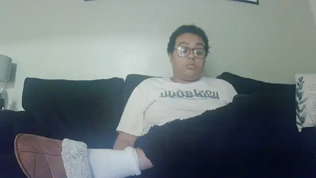 vanilla chocolate23 online show from 01/15/26, 08:40