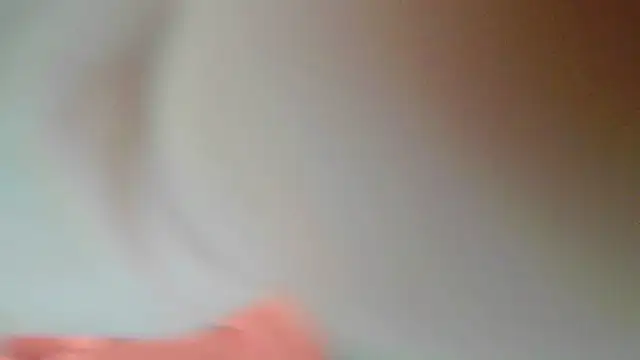 vanilla chocolate23 online show from 12/01/25, 12:50