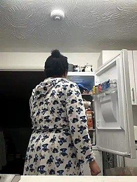 vanilla chocolate23 online show from 01/08/26, 08:59