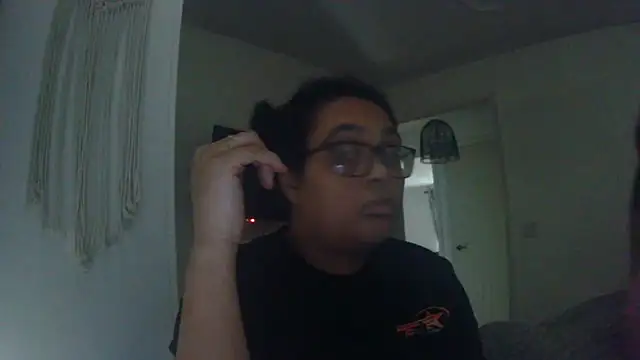 vanilla chocolate23 online show from 02/21/26, 09:00