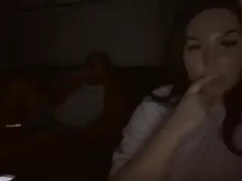 vanilla chocolate23 online show from 02/21/25, 06:15